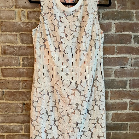 Tommy Hilfiger dress - Picture 4 of 5